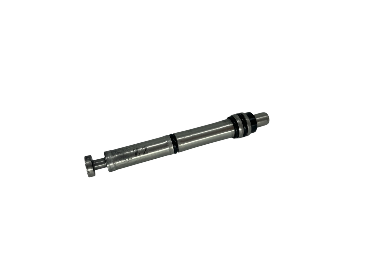 PLANET ECLIPSE Z2 ZICK 2 RAMMER