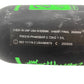 Ninja Sl3 Paintball Tank 80/4500