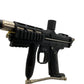 WGP Autococker Trilogy Pro Black/Silver Paintball Gun