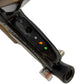 Angel G7 Paintball Gun Brown