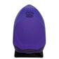 Virtue Spire iR2 Paintball Hopper Loader