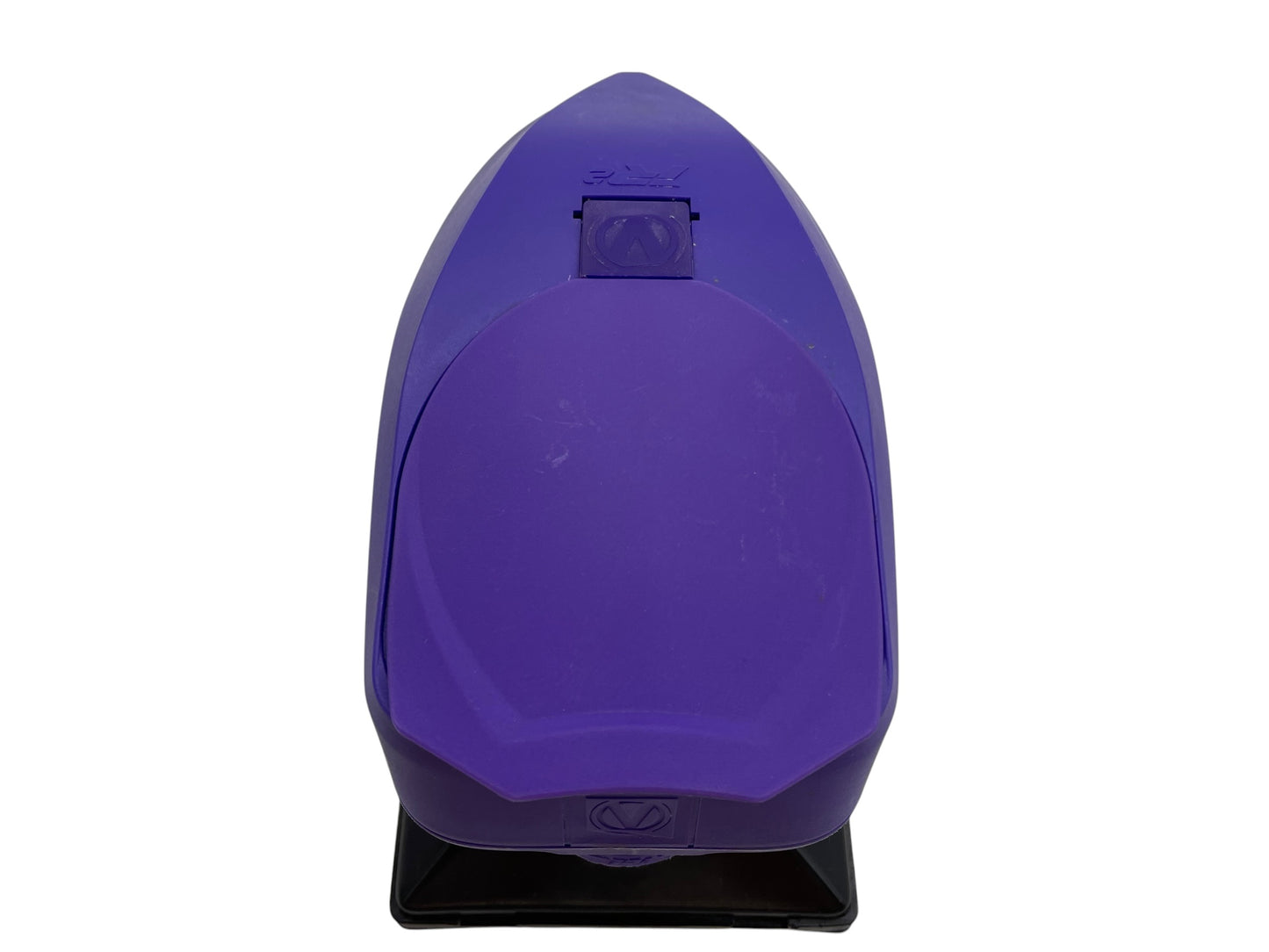 Virtue Spire iR2 Paintball Hopper Loader