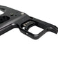 Empire Resurrection Lower Trigger Frame Autococker Black