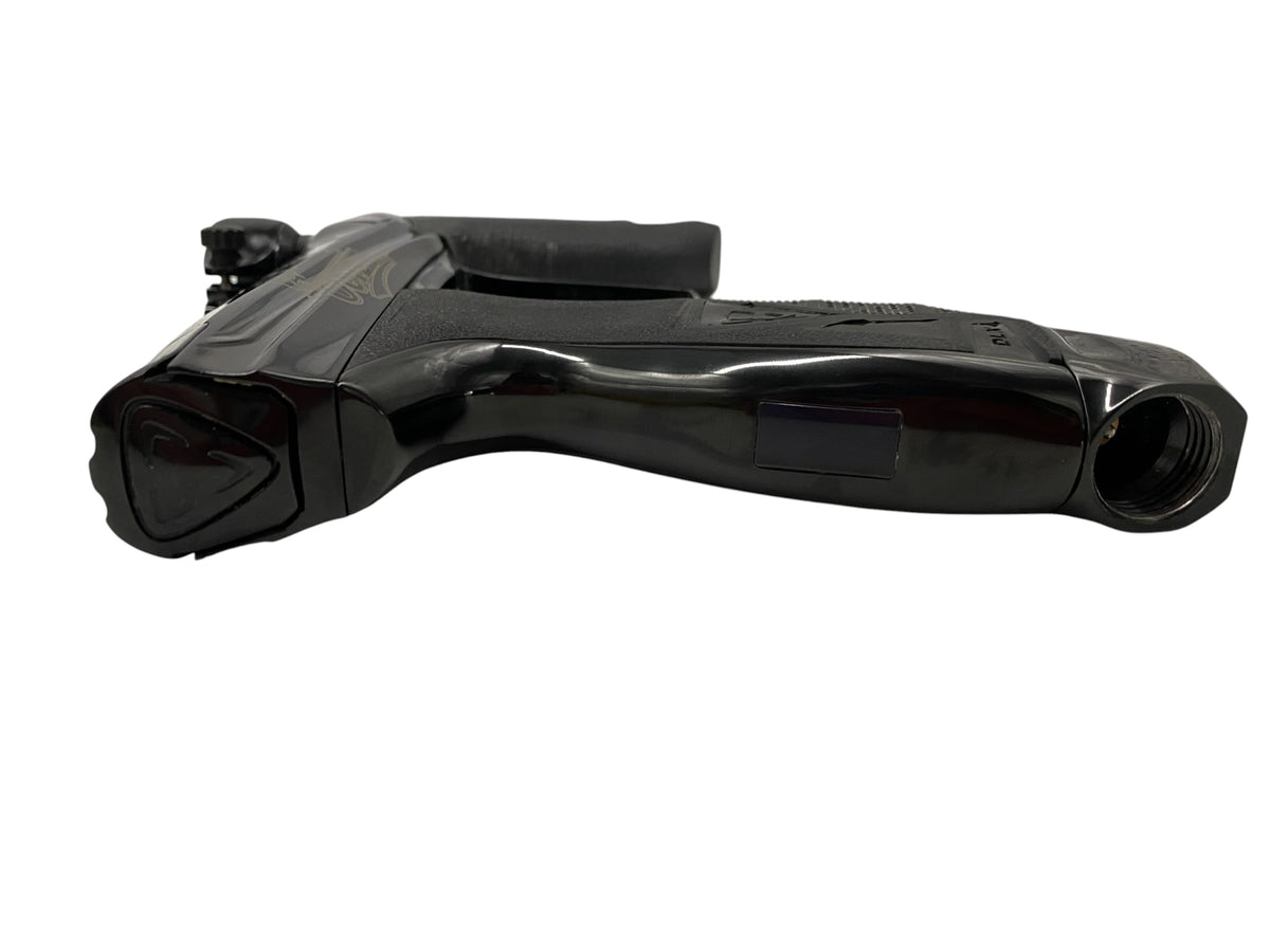 Dlx Luxe Aire Paintball Gun