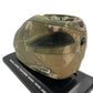 Dye Rotor Paintball Hopper Loader