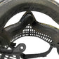 JT Proflex Paintball Mask