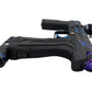 Planet Eclipse Twister Etha 3M Galaxy Paintball Gun