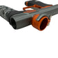 Planet Eclipse Gtek 180R Grey/Orange Paintball Gun