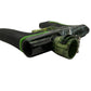 Planet Eclipse CS1 Twister Custom Ano Paintball Gun