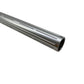 INFAMOUS SILENCIO OG-1 One Piece Insert Paintball Gun Barrel : Silver