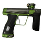 Planet Eclipse Gtek 180R Grey/Green Paintball Gun