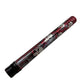 Dye UL-I Barrel Tip "Punisher"