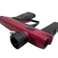 Field One Force Red/Black Paintball Gun