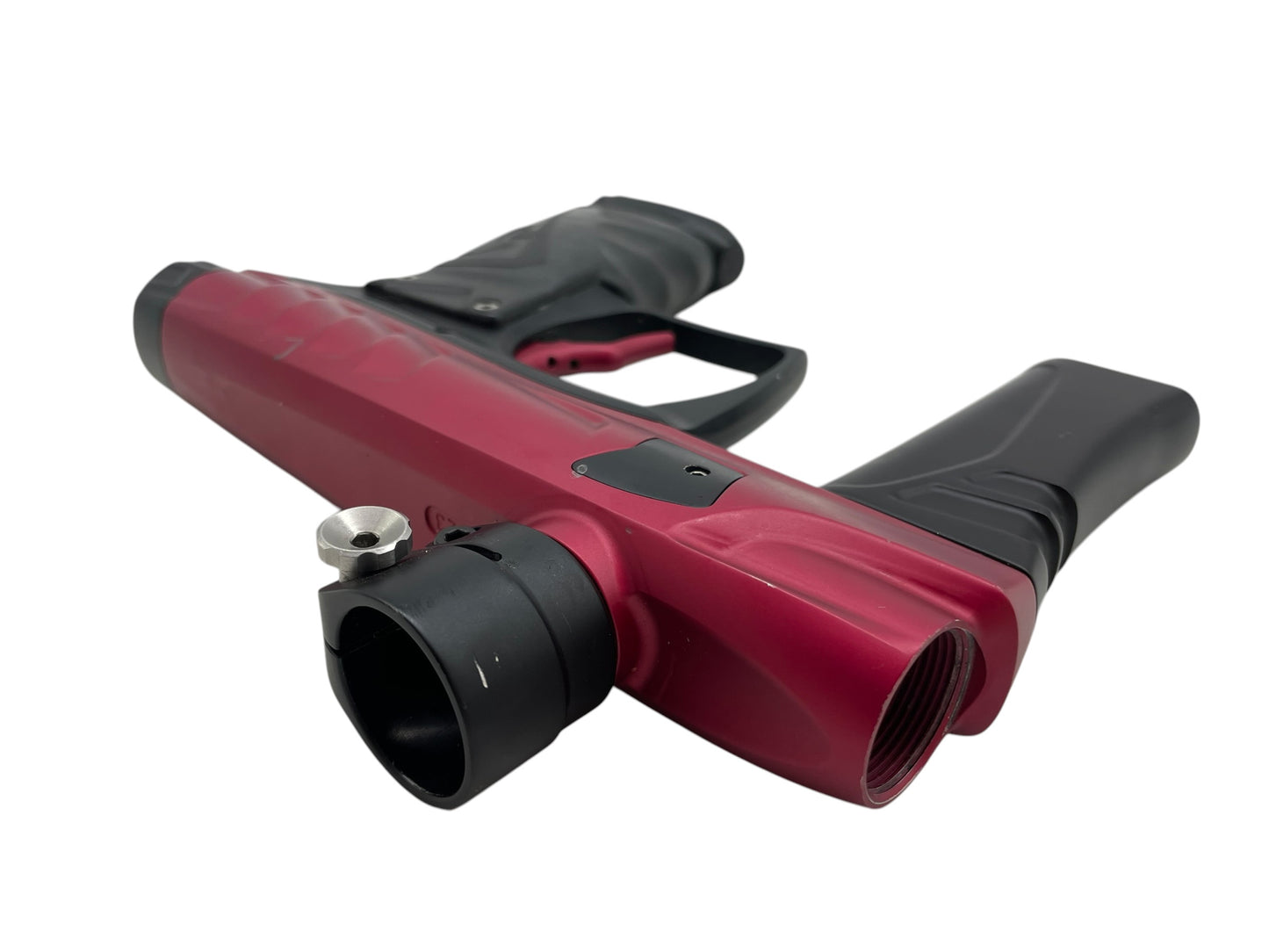 Field One Force Red/Black Paintball Gun