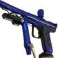 Karnivor Paintball Gun Autococker Blue