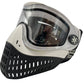 Empire E Flex Paintball Mask Goggles