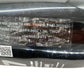 First Strike Hero 77Ci Paintball Tank