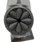 Empire Halo Too Paintball Hopper Loader