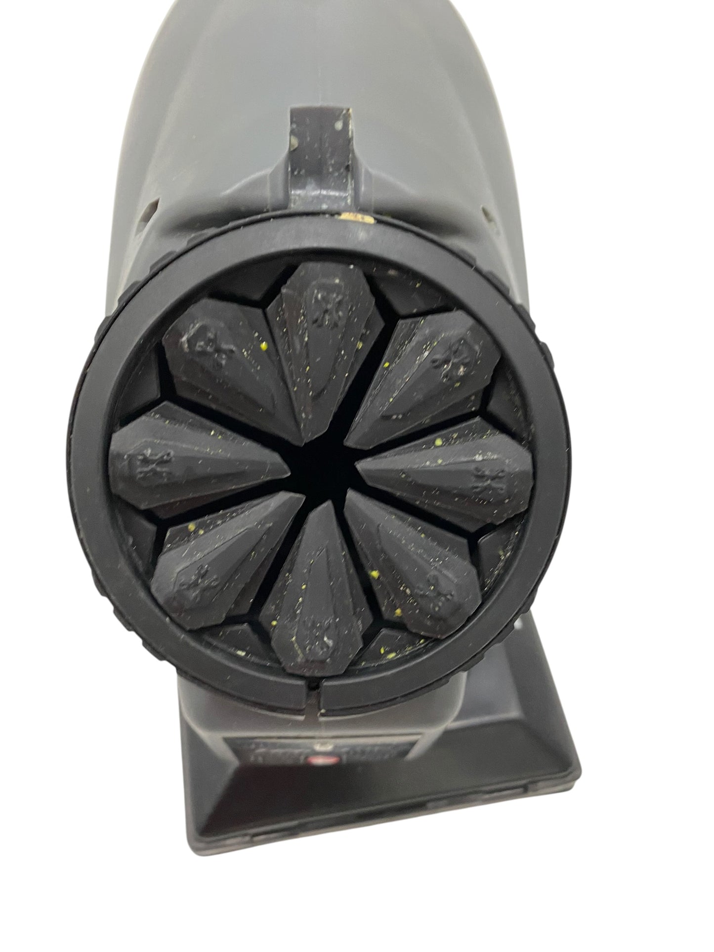 Empire Halo Too Paintball Hopper Loader