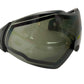 PUSH UNITE LENS