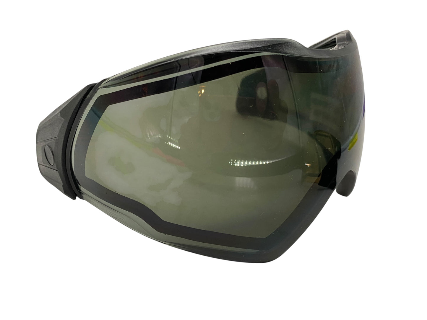 PUSH UNITE LENS