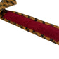 Hormesis "Dynasty" Headband