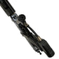 FBM Gothic Paintball Gun Eblade