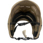 Valken Annex Mi-7 Paintball Mask Goggles