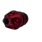 Planet Eclipse Lv1 Rammer Cap Red