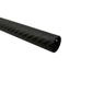 Hk ARMY LAZR W/ Carbon Fiber Tip Luxe Threaded