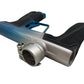 Planet Eclipse Geo R5 Blue To Silver Fade Paintball Gun