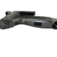 Dlx Luxe Aire Dust Grey Paintball Gun