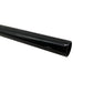 INFAMOUS SILENCIO OG-1 1-PIECE INSERT BARREL / Gloss Black