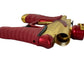 Planet Eclispe Lv1.6 Paintball Gun Gold/Red