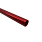 INFAMOUS SILENCIO OG-1 One Piece Insert Paintball Gun Barrel : Red