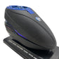 Dye R2 Rotor Paintball Hopper Loader