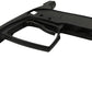 PLANET ECLIPSE ETHA 1 TRIGGER FRAME BLACK