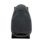 BunkerKings CTRL Black/Tan Paintball Hopper Loader