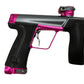 Planet Eclipse CS3 Pro Grey/Pink Paintball Gun