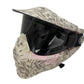 HK ARMY Paintball Mask Goggles