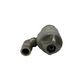 Planet Eclipse Inline Regulator Hpr Ego 10