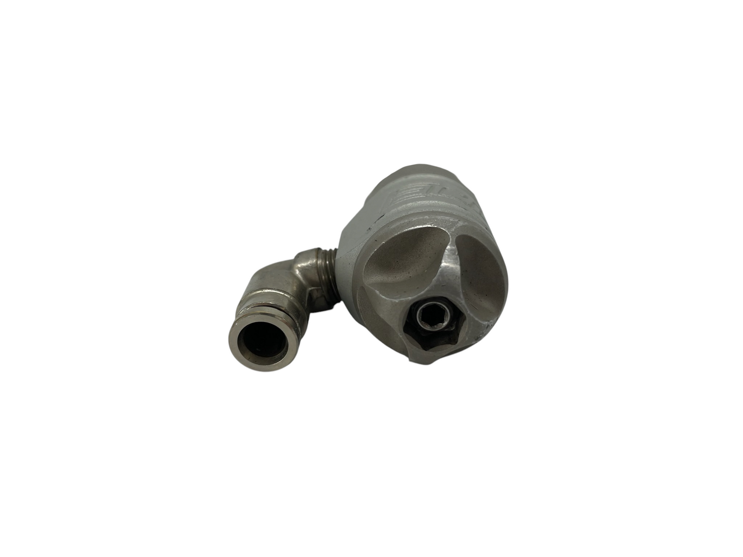 Planet Eclipse Inline Regulator Hpr Ego 10