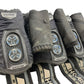 HK Army Harness Podpack - Magtek