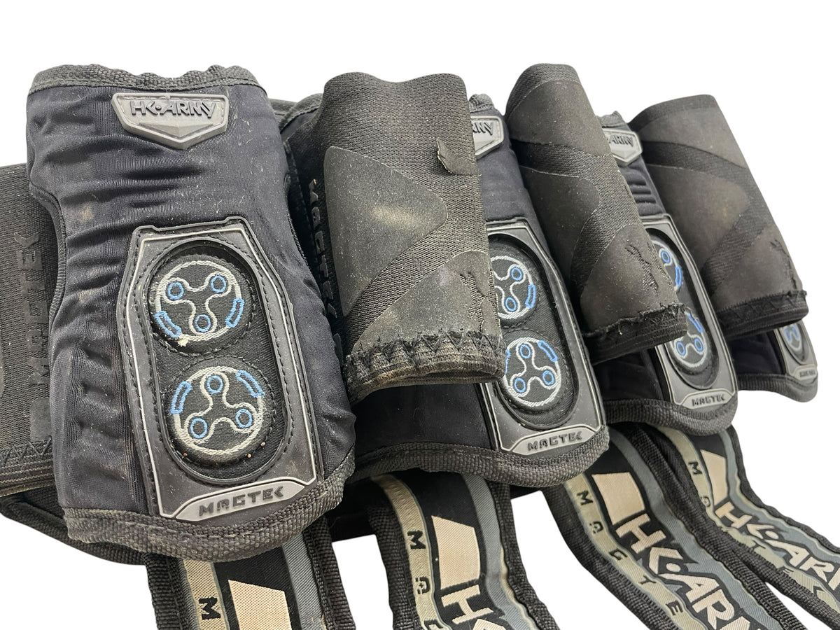 HK Army Harness Podpack - Magtek