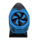 MINT Spire 5 Paintball Hopper Loader