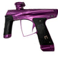 MacDev Prime Xts Paintball Gun Purple