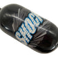 Aftershock Ninja Sl2 Paintball Tank 77/4500