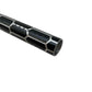 HK Army S63/PWR LAZR Elite "Fractal" Barrel Tip