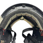 Empire EVS Paintball Mask Goggles + Case