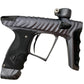 DLX HK Ripper Luxe X Grey/Black Paintball Gun